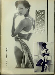 mademoiselle93sepnewy_0544.jpg