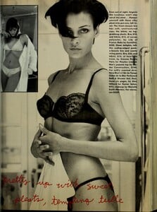 mademoiselle93sepnewy_0545.jpg
