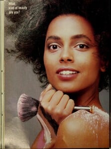 mademoiselle93sepnewy_0558.jpg