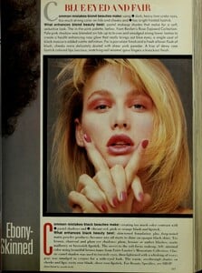 mademoiselle93sepnewy_0559.jpg