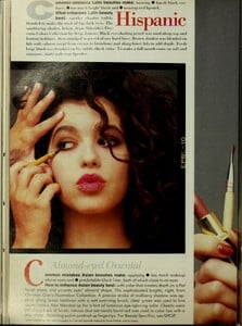 mademoiselle93sepnewy_0560.jpg