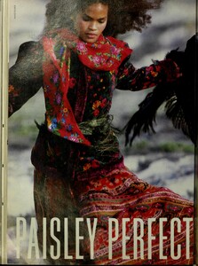 mademoiselle93sepnewy_0568.jpg