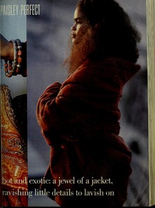 mademoiselle93sepnewy_0571.jpg