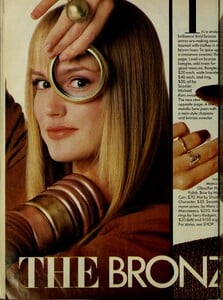 mademoiselle93sepnewy_0814.jpg