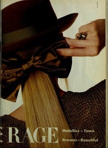 mademoiselle93sepnewy_0815.jpg