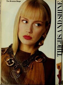 mademoiselle93sepnewy_0816.jpg