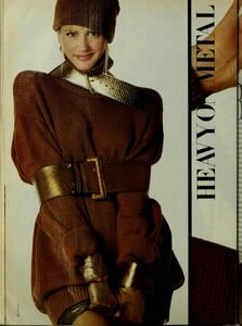 mademoiselle93sepnewy_0818.jpg