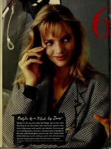 mademoiselle93sepnewy_0820.jpg
