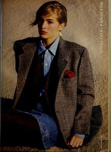mademoiselle93sepnewy_0851.jpg