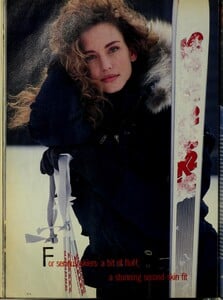 mademoiselle93sepnewy_0854.jpg