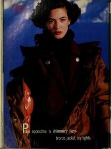 mademoiselle93sepnewy_0856.jpg