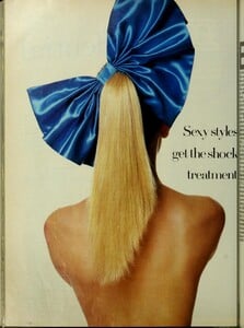 mademoiselle93sepnewy_1004.jpg