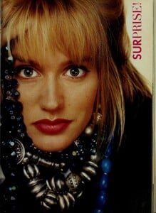 mademoiselle93sepnewy_1007.jpg