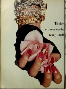 mademoiselle93sepnewy_1008.jpg