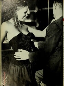 mademoiselle93sepnewy_1024.jpg
