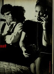 mademoiselle93sepnewy_1031.jpg