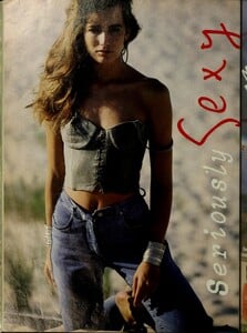 mademoiselle93sepnewy_1052.jpg