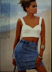 mademoiselle93sepnewy_1057.jpg