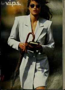 mademoiselle94jannewy_0077.jpg