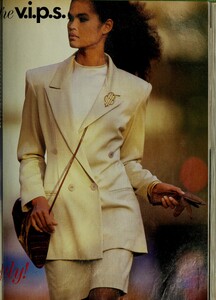 mademoiselle94jannewy_0079.jpg