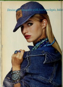mademoiselle94jannewy_0088.jpg