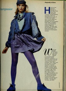 mademoiselle94jannewy_0089.jpg