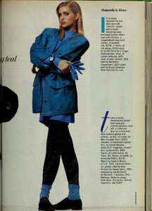 mademoiselle94jannewy_0091.jpg