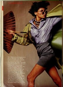 mademoiselle94jannewy_0100.jpg