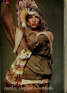 mademoiselle94jannewy_0103.jpg