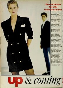 mademoiselle94jannewy_0270.jpg