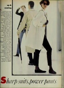 mademoiselle94jannewy_0271.jpg