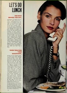 mademoiselle94jannewy_0276.jpg