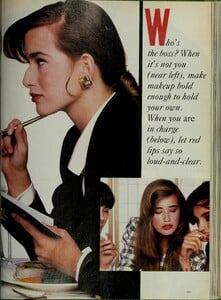 mademoiselle94jannewy_0277.jpg