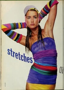 mademoiselle94jannewy_0280.jpg