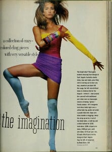 mademoiselle94jannewy_0281.jpg