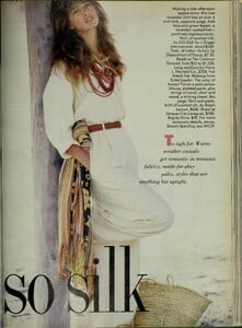 mademoiselle94jannewy_0295.jpg