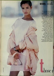 mademoiselle94jannewy_0296.jpg