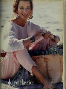 mademoiselle94jannewy_0297.jpg