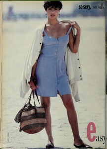 mademoiselle94jannewy_0298.jpg