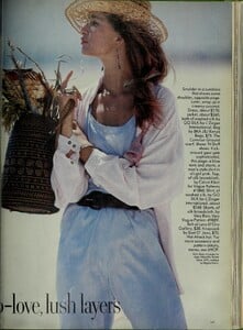 mademoiselle94jannewy_0299.jpg