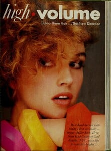 mademoiselle94jannewy_0301.jpg
