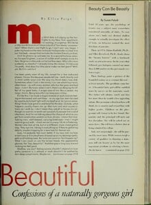 mademoiselle94jannewy_0313.jpg