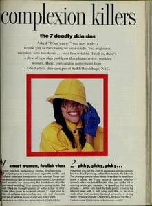 mademoiselle94jannewy_0317.jpg