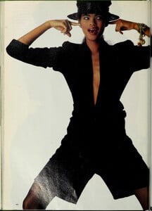 mademoiselle94jannewy_0534.jpg