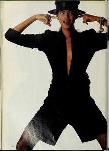 mademoiselle94jannewy_0534.jpg