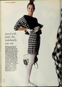 mademoiselle94jannewy_0536.jpg