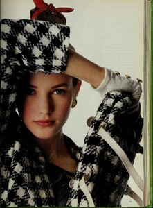 mademoiselle94jannewy_0537.jpg