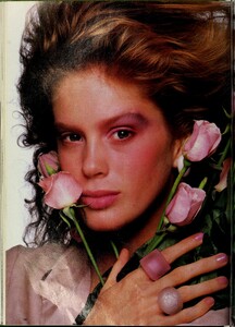 mademoiselle94jannewy_0540.jpg