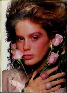 mademoiselle94jannewy_0540.jpg