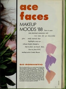 mademoiselle94jannewy_0541.jpg